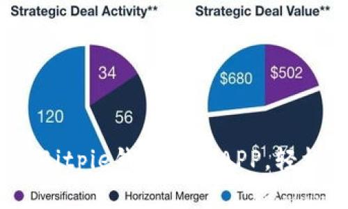 2025必看：立即下载Bitpie钱包官网APP，轻松管理你的数字资产！
