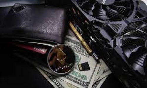 如何安全有效地取出B特派密钥的提现资金？

在数字货币和区块链技术日益普及的当下，B特派平台作为一种新兴的数字资产管理工具，吸引了大量用户的关注。对于许多用户而言，如何取出B特派密钥中的资金成为了一个重要的问题。本文将为您详细介绍如何安全有效地提现，并分享一些实用的建议和注意事项。

一、了解B特派密钥的基本概念

在深入讨论提现流程之前，我们首先需要了解B特派密钥的基本概念。B特派密钥是一种由用户在平台上生成的私密钥匙，用于安全管理和保护数字资产。该密钥是用户进行资金转移和管理的核心工具，因此确保其安全性至关重要。

二、绑定提现账户

在进行任何提现操作之前，用户需要确保已经将提现账户绑定到B特派平台。这通常包括以下几个步骤：

1. 登录B特派账户；

2. 前往“账户设置”或“安全设置”选项；

3. 选择“绑定提现账户”，并按照提示输入相关信息，例如银行卡号、持卡人姓名等；

通过成功绑定提现账户，用户将能够顺利进行后续的资金提取。

三、进行提现操作

进行了账户绑定后，以下是提现的操作流程：

1. 登录到您的B特派账户；

2. 导航至“资产管理”或“钱包”选项；

3. 选择“提现”按钮，并输入您想要提取的金额；

4. 确认提现账户信息无误后，点击“确认提现”。

然而，值得注意的是，B特派平台可能会对提现操作设定一定的限制与条件，例如每日提现额度、手续费等。因此，用户在操作前应仔细阅读平台的规定，以免造成不必要的麻烦。

四、注意安全和手续费问题

在提现时，安全性和手续费问题是每位用户都应关注的焦点。首先，用户需要确保在进行提现操作时，处于安全的网络环境中。不要在公共Wi-Fi下执行资金操作，以防止账户被非法访问。

其次，用户应了解提现过程中可能涉及到的手续费。根据不同的提取模式，手续费可能会有所差异。例如，选择快速提现可能会产生较高的费用，而普通提现则费用相对较低。因此，用户可以根据自己的需求进行选择。

五、资金到账时间

用户提现后，资金到账的时间通常取决于多个因素，包括银行处理、网络拥堵等一般情况下，提现申请会在1-3个工作日内完成处理。然而，在高峰期或特殊情况下，可能会延长到账时间。

因此，如果您在提现后尚未收到资金，建议您耐心等待，并定期检查提现申请的状态。

六、遇到问题如何处理

在提款过程中，用户或许会遇到各种问题，例如提现失败、到账延迟等。出现问题时，应尽量保持冷静，按照以下步骤进行处理：

1. 检查账户状态，确保账户未被冻结或存在其他限制；

2. 如果发现提现失败，请仔细阅读系统提示的原因，并根据提示作出相应调整；

3. 如果问题仍然无法解决，建议及时联系B特派的客服支持，向他们说明情况以获得帮助。

七、总结与展望

总而言之，提现B特派密钥中的资金并不复杂，只需遵循上述步骤并注意相关细节，如账户安全、手续费及资金到账时间等。在数字资产交易日益活跃的时代，掌握这样的方法不仅能够帮助用户安全管理自己的数字资产，还能提高资金使用的效率。

随着区块链技术的不断发展及应用场景的拓展，未来可能会有更多相关的功能和服务推出。因此，我们建议用户持续关注B特派平台的动态，以便第一时间获取新信息。

关键词与标签

提现, B特派, 密钥, 数字货币/guanjianci

立即行动，让资金顺利到账！