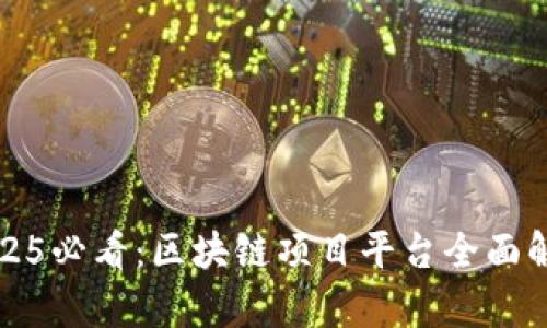 2025必看：区块链项目平台全面解析