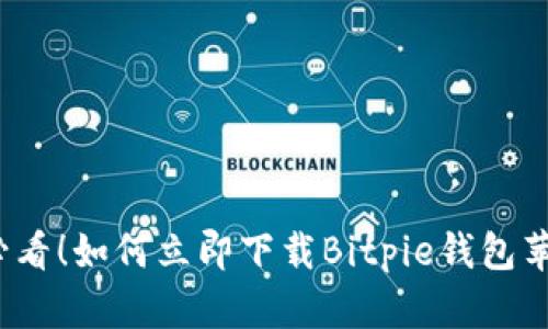 2025必看！如何立即下载Bitpie钱包苹果版本