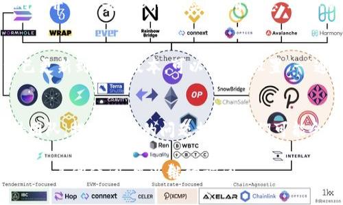 如果您碰到B特派iOS应用无法打开的问题，可以尝试以下几个步骤来进行排查和解决：

检查网络连接
首先，确保您的设备连上了网络。应用无法打开可能是因为网络连接不稳定。您可以尝试连接Wi-Fi或切换到移动数据网络，查看是否可以成功打开应用。

更新应用
有时候，旧版本的应用程序可能会引发兼容性问题。请前往App Store，检查是否有B特派的更新。如果有，请立即更新到最新版本。

重启设备
如果应用仍然无法打开，请尝试重启您的iOS设备。这是一种简单而有效的方法，可以清除临时故障并重置应用状态。长按电源键，滑动以关闭设备，然后等待几秒钟后重新启动。

清除应用缓存
在iOS系统中直接清除应用缓存的选项非常有限。然而，您可以尝试删除并重新安装B特派应用。请注意，这样做会删除您在应用内的所有数据，因此请确保您已备份必要的信息。

检查iOS版本
有时，应用与iOS系统的兼容性会导致无法打开。请确保您的iOS系统已更新到最新版本。可以通过“设置”-“通用”-“软件更新”来检查。

联系技术支持
如果上述方法都无法解决问题，建议您联系B特派的客服或技术支持团队。提供详细的问题描述，他们可能会给您一些具体的解决方案。

希望以上步骤能够帮助您解决B特派在iOS上无法打开的问题！如果还有其他疑问，可以继续询问。