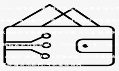 如果您碰到B特派iOS应用无