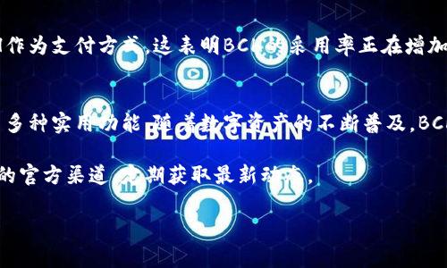 关于比特派钱包的BCH地址，下面将为您提供详细讲解和相关信息。

比特派钱包简介
比特派（Bitpie）是一款用户友好的数字资产钱包，支持多种币种的存储与管理，包括比特币（BTC）、以太坊（ETH）、比特现金（BCH）等主流数字货币。比特派致力于为用户提供安全、便捷的数字资产管理体验，支持多种操作系统，如iOS和Android，让用户随时随地都能进行数字货币交易。

BCH地址的生成与使用
比特现金（BCH）作为比特币的一个分叉币，已有许多用户在使用其进行投资和交易。在比特派钱包中，获取BCH地址非常简单。首先，用户需要下载并安装比特派钱包应用，然后按照以下步骤生成BCH地址：
ol
    li打开比特派钱包应用并注册账户。/li
    li在钱包主页，点击“资产”选项。/li
    li选择比特现金（BCH）币种。/li
    li点击“接收”按钮，生成您的BCH地址。/li
/ol
生成的地址将以“bitcoincash:”，后接您的地址字符串的形式出现。请妥善保存此地址，以便于后续的充值和转账使用。

BCH地址的特点与安全性
与其他加密货币地址相比，BCH地址同样具有一定的特征。它通常由一串字母和数字组成，确保唯一性和安全性。同时，比特派也为用户提供了多重签名和冷存储等安全措施，以保护用户资产。当您进行交易时，确保仔细核对地址，以防止资金丢失或转账错误。此外，建议定期更新您的钱包应用，确保其具备最新的安全性和性能。

在比特派上使用BCH的优势
使用比特派钱包进行比特现金（BCH）存储与管理，用户可以享受到多个优势：
ul
    listrong多币种支持：/strong比特派不仅支持BCH，还有BTC、ETH等多种数字资产，方便用户在一个平台上管理多种币种。/li
    listrong简洁的用户界面：/strong比特派设计了友好的用户界面，可以让即使是新手用户也能轻松上手。/li
    listrong安全保障：/strong比特派采用了多重安全措施，包括加密存储和积极的社区监管，确保您的数字资产安全。/li
    listrong便捷的交易功能：/strong用户可以快速进行资产转账、充值与提现，将比特现金与其他资产进行互转，操作非常便捷。/li
/ul

比特现金的未来展望
随着区块链技术的不断发展，比特现金作为一种去中心化的支付方式，未来的使用场景也在日益扩大。越来越多的商家和服务提供商正在接受BCH作为支付方式，这表明BCH的采用率正在增加。此外，比特现金网络的快速交易确认时间和低交易费用使其在日常生活中更具实用性。因此，持有和使用BCH的用户可能会在未来获得更多机会。

总结
比特派钱包提供了便捷的比特现金（BCH）地址生成与使用体验，使用户能够轻松管理其数字资产。在确保安全性的前提下，比特派也为用户提供了多种实用功能。随着数字资产的不断普及，BCH作为一个有潜力的加密货币，将在未来的市场中扮演更加重要的角色。

希望以上信息能够帮助您更好地理解比特派钱包的BCH地址及其使用。如果您对比特派钱包还有其他疑问或想了解更多的信息，不妨关注比特派的官方渠道，定期获取最新动态。

比特派, BCH地址, 数字资产, 加密货币/guanjianci