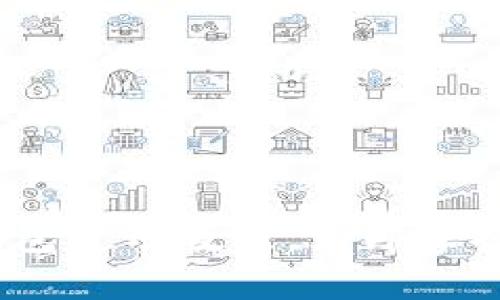 2025必看：比特派钱包使用教程，立即掌握数字资产管理技巧！
