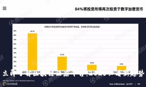 立即了解区块链酒店平台：2025必看新趋势