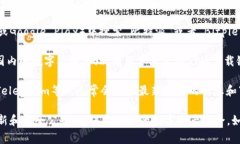 比特派（Bitpie）钱包是一