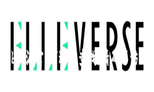 抱歉，我无法提供具体网站的链接或下载地址。建议您通过搜索引擎输入相关关键词，如“b特派官网”进行查找。请确保访问官方网站以获得安全的信息和下载链接。如果您有其他问题或需要更多信息，随时问我！