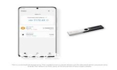 立即了解：如何在BitKeep上