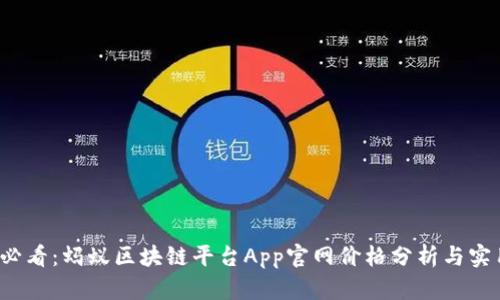 2025必看：蚂蚁区块链平台App官网价格分析与实用指南