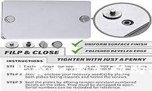 比特派钱包转账手续费如何立即购买？2025必看指南