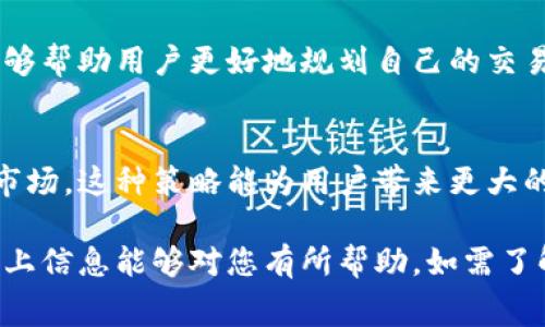 关于B特派（BTE）提币手续费的问题，具体的收费标准可能会根据市场情况、汇率变动、交易对、以及时间段的不同而有所变化。通常，各大加密货币交易平台的提现手续费都会有所不同，以下是B特派提币手续费的一些常见情况：

### 一般手续费介绍

1. 提币手续费的基本概念
提币手续费是用户在将账户中的加密货币转移到外部钱包或其他平台时需要支付的费用。这笔手续费通常由区块链网络的交易费用和平台服务费用组成。区块链网络会根据网络的拥堵程度和交易的优先级收取相应的费用。

2. B特派的提币手续费
B特派的提币手续费一般分为两部分：基础费用和网络费用。基础费用是平台收取的固定费用，而网络费用则是根据当前区块链网络的实际情况而定。具体的费用标准可能会在B特派的官方网站或APP中进行公示，用户在进行提币操作时可以查看到最新的费用信息。

3. 不同币种的提币手续费
不同的加密货币在B特派上的提币手续费也有所差异。例如，比特币（BTC）的提币手续费通常会比一些小型山寨币的手续费高，因为比特币网络的交易量更大，网络拥堵的可能性更高。因此，选择提币的币种也会影响到最终的手续费。

4. 提币手续费的影响因素
提币手续费的变化还受到多个因素的影响。例如，在市场繁忙时段，提币的手续费可能会相应上涨。这是因为网络拥堵导致矿工优先处理费用更高的交易。此外，市场行情的波动也可能会影响用户的提币决策。

### 如何降低提币手续费？

1. 选择合适的提币时机
为了降低提币手续费，用户可以选择在网络较为空闲的时段进行提币操作。例如，通常早晨时段的网络繁忙程度相对较低，手续费也可能相对便宜。

2. 合理规划提币金额
在考虑提币费用时，合理规划提币的金额也很重要。若手续费相对固定，小额提币可能会导致手续费占比较大，因此用户可以考虑一次性提取较大金额以分摊手续费。

3. 关注平台活动
一些加密货币交易平台会不定期推出手续费减免活动，用户可以通过关注B特派的官方网站或社交媒体，得到最新的信息，从而及时参与活动。

### B特派提币过程中需要注意的事项

1. 提币地址的准确性
在进行提币操作时，确保提币地址的准确性至关重要。一旦提币申请提交并区块链确认，通常无法撤回，因此用户需要认真核对所填地址。

2. 交易确认时间
提币需要经过区块链的确认，不同币种的确认时间可能会有所不同，因此用户需要耐心等待。在进行紧急资金周转时，考虑到提币的确认时间可能影响资金的流动。

3. 意外情况的应对
在提币过程中，如果遇到手续费异常高、提币失败等意外情况，用户应及时联系B特派的客服进行反馈和解决。保持良好的沟通，有助于快速解决问题。

### 总结

1. 提升用户体验
对于许多加密货币用户而言，提币手续费是一个不可忽视的成本因素。了解B特派的提币手续费规则和影响因素，能够帮助用户更好地规划自己的交易策略。此外，选择合适的提币时机和合理规划提币金额，也能有效降低相关费用，提升整体的用户体验。

2. 积极参与平台活动
用户应及时关注B特派推出的各种优惠活动，通过参加活动来节省交易成本是个明智之举。在竞争激烈的加密货币市场，这种策略能为用户带来更大的经济利益。

总之，了解和掌握提币手续费的相关信息，能够帮助用户在B特派等平台上进行更为明智的交易和投资决策。希望以上信息能够对您有所帮助。如需了解更详细的信息，建议直接访问B特派官方网站或联系其客服进行咨询。