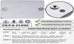 B特派（B-Top）通常指的是