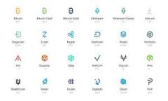 ## BitPie冷钱包手机无法启