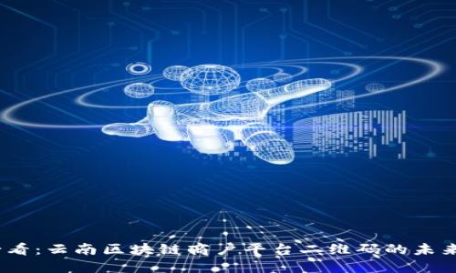 2025必看：云南区块链商户平台二维码的未来与机遇