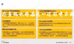 在讨论＂B特派里的WIF格式