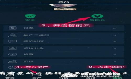 2025必看：未来有前景的区块链交易平台APP，立即掌握市场趋势！