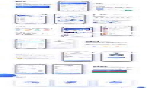 提现B特派（BID）的资金通常有几个步骤。由于每个交易平台的规则可能会有所不同，因此建议您查阅B特派的官方网站或客户支持以获取最新信息。但一般来说，提现的步骤可以按照以下流程进行：

1. 登录您的账户
首先，您需要通过B特派的官方应用程序或网站登录到您的账户。确保输入正确的用户名和密码，以便成功访问账户界面。

2. 找到提现选项
在账户页面中，寻找“提现”或“资金管理”等相关选项。点击进入，可以查看您的账户余额和可提现金额。

3. 选择提现方式
B特派通常提供多种提现方式，例如银行转账、信用卡提取或电子支付平台。在选择提现方式时，确保您选择的方式是您常用的，并且该方式支持提现。

4. 输入提现金额
在选择提现方式后，您需要输入要提现的金额。请注意，某些平台可能会有最低提现金额限制，因此确保您的提现金额符合要求。

5. 提交申请
检查您输入的所有信息，确保其准确无误。然后，点击“提交”或“确认”按钮，完成提现申请。您应该会收到系统发送的确认邮件或短信，提示您已成功提交请求。

6. 等待处理
一般情况下，B特派会在一定时间内处理您的提现请求。处理时间可能因提现方式而异，通常在1至5个工作日之间。期间可以通过账户查看提现状态。

7. 验证到账
当您的提现申请被处理完成后，资金会根据您选择的提现方式到账。请务必确认到账金额与请求的金额一致。如有疑问，请及时联系B特派的客服进行核实。

注意事项
在提现前，请确保您了解相关的手续费和可能的税务影响。此外，为确保资金安全，务必使用强密码，以及启用二步验证等安全措施。

如您在提现过程中遇到任何问题，建议及时联系B特派的客户支持，以获得快速有效的解决方案。

以上是关于如何提现B特派的方法，希望能够帮助到您。如您有更多相关问题，可以继续咨询。