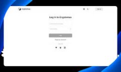 2025必看：云南区块链商户