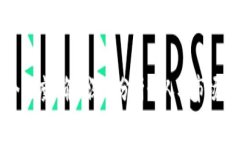 购买交易加速器是否必要