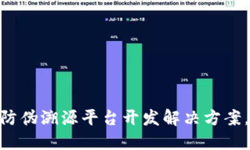 2025必看：区块链防伪溯源平台开发解决方案，立即了解行业趋势