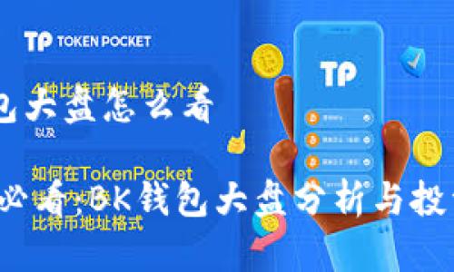 BK钱包大盘怎么看

2025必看：BK钱包大盘分析与投资指南