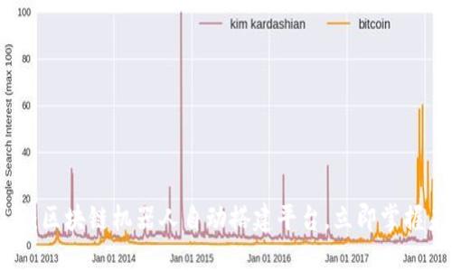 2025必看：区块链机器人自动搭建平台，立即掌握未来科技！