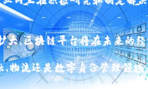 区块链平台是一种用于构建、开发和管理区块链应用程序和服务的技术基础设施。它不仅为用户提供了一个安全、透明的方式来进行交易和数据交换，还支持智能合约、自主身份、去中心化应用等功能。为了更好地理解区块链平台的概念，我们可以从几个方面进行探讨。

区块链的基本概念
区块链是一种分布式账本技术，旨在通过多个节点共同维护一个安全、透明且不可篡改的记录系统。每一个“区块”包含了一组交易信息，并通过加密算法与前一个区块相连，形成一个链条。因此，黑客或恶意用户难以篡改已经验证的交易记录。

区块链平台的构成元素
一个区块链平台通常由以下几个主要元素组成：
ul
    listrong节点：/strong每个参与网络的计算机或设备称为节点，这些节点共同维护区块链的完整性。/li
    listrong共识机制：/strong为了确保网络中的每个节点拥有相同的数据版本，区块链使用共识机制（如工作量证明、权益证明等），来达成一致。/li
    listrong智能合约：/strong这是一种执行自动化交易或协议的代码，能够在特定条件被满足时自动执行。这使得区块链平台可以超越简单的交易记录，支持复杂的应用场景。/li
    listrong分布式存储：/strong区块链数据不会集中存储在单一服务器上，而是分散在网络中的每个节点，增加了系统的可靠性和安全性。/li
/ul

区块链平台的分类
根据不同的应用场景和需求，区块链平台可以分为以下几类：
ul
    listrong公有链：/strong任何人都可以参与的区块链网络，交易透明，最具去中心化特征，如比特币和以太坊。/li
    listrong私有链：/strong由特定组织或机构控制和运营，适合于企业内部使用，交易速度较快，安全性更高。/li
    listrong联盟链：/strong由多个组织共同维护的区块链，适合于合作伙伴之间的数据交互，如Hyperledger。/li
/ul

区块链平台的应用场景
区块链技术在多个领域展现出强大的应用潜力：
ul
    listrong金融服务：/strong区块链能够简化支付流程，降低交易成本，同时提高安全性。许多银行和金融机构已经在探索区块链技术用于跨境支付和清算。/li
    listrong供应链管理：/strong通过区块链技术，相关方可以实时追踪产品的移动过程，提高供应链的透明度和效率，减少欺诈风险。/li
    listrong数字身份：/strong用户可以通过区块链创建和管理自己的数字身份，有效保护个人隐私，并减少身份盗用风险。/li
    listrong医疗记录：/strong区块链能够确保医疗数据的安全和完整性，使患者能够控制自己的医疗信息，并在需要时便捷地共享给授权的医疗服务提供者。/li
/ul

区块链平台的未来发展
尽管区块链技术具有许多优势，但仍面临一些挑战。例如，扩展性问题、能效问题以及法律和监管框架的缺失等。因此，行业内正在积极研究和制定解决方案，以促进区块链平台的进一步发展。

总结
区块链平台作为一种新兴的数字技术，正在改变我们处理数据和进行交易的方式。随着技术的不断进步和应用场景的扩大，区块链平台将在未来的经济和社会中发挥越来越重要的作用。因此，掌握区块链技术的相关知识，对于未来的发展尤为重要。 

通过以上内容，我们可以看到，区块链平台不仅是技术创新的产物，也是未来社会和经济变革的重要一环。无论是在金融、物流还是数字身份管理领域，区块链都展现出巨大的潜力和价值。随着智慧城市、物联网等更先进技术的兴起，区块链平台的应用前景将更加广阔。