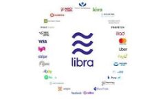 比特派钱包（Bitpie Wallet）