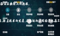 区块链平台的系统结构可