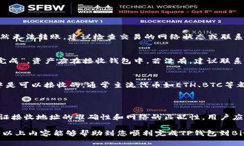 在进行加密货币转账时，不同钱包之间的转账是一个常见的问题。TP钱包和BitKeep钱包都是比较流行的数字货币钱包，它们之间的转账是可以进行的，但有几个方面需要注意。

一、TP钱包和BitKeep钱包简介

TP钱包是一款多功能的数字资产钱包，支持多种数字货币的存储和管理，并且提供简单易用的界面，适合新手用户。与此同时，TP钱包还具备去中心化的特点，用户可以更加安全地进行资产管理。

BitKeep钱包同样是一个多链数字资产管理工具，不仅支持多种主流区块链的代币，还具有跨链转账的功能。用户可以通过这个钱包进行资产的快速转移和管理，优势在于它的使用便捷性和广泛的兼容性。

二、TP钱包向BitKeep钱包转账流程

首先，确认你在TP钱包中拥有可转账的资产。例如，如果你需要将以太坊（ETH）转账到BitKeep钱包中，需要确保TP钱包中有ETH余额。

接下来，按照以下步骤进行转账：

ol
    listrong获取BitKeep钱包地址：/strong打开BitKeep钱包，找到你希望接收的资产（如ETH），并获取其接收地址。在钱包中，通常会有“接收”按钮，点击后会显示地址和二维码。/li
    listrong在TP钱包中发起转账：/strong进入TP钱包，选择你要转出的资产（如ETH），点击“转账”或“发送”。/li
    listrong输入接收地址：/strong在转账页面中，粘贴从BitKeep钱包获取的接收地址。务必确认地址无误，以免资产丢失。/li
    listrong输入转账金额：/strong输入希望转账的金额，同时注意TP钱包可能会要求你设置交易费用，适当调整以确保交易顺利进行。/li
    listrong确认交易：/strong检查所有信息都无误后，确认转账。根据网络拥堵情况，交易可能需要一段时间才能完成。/li
/ol

三、转账注意事项

尽管TP钱包和BitKeep钱包之间的转账是简单的，但在此过程中，用户应注意以下几点：

ul
    listrong确认网络类型：/strong在转账时，请确认你选择的资产网络类型是否一致。例如，以太坊主网的地址与以太坊的资产是相匹配的。/li
    listrong交易费用：/strong不同资产的交易费用会有所不同，通常在转账前需预留一定的资金作为手续费。/li
    listrong交易确认时间：/strong加密货币的交易确认时间与区块链网络的拥堵情况有关，有时可能需要等待一段时间。/li
    listrong安全性：/strong建议用户双重检查接收地址，确保无误，防止因错误信息导致资金损失。/li
/ul

四、常见问题解答

h41. TP钱包无法转入BitKeep钱包怎么办？/h4
首先，检查输入的接收地址是否正确，确保没有遗漏或错误。如果地址无误，但仍然无法转账，建议检查交易的网络状态或联系客服支持。

h42. 转账过程中丢失的资产怎么办？/h4
若在转账过程中出现了问题，建议及时查看交易记录，如果交易状态显示为“已完成”，资产应在接收钱包中。若没有，建议联系相关钱包的客服进行查询。

h43. 是否支持所有类型的资产转账？/h4
并非所有资产都支持转账，用户在转账前应确保所转资产类型在BitKeep钱包中是可以接收的。通常主流代币如ETH、BTC等都是支持的。

五、总结

总体而言，TP钱包与BitKeep钱包之间的转账是可行的，但在进行转账时务必保证接收地址的准确性和网络的匹配性。用户应当熟悉钱包的操作流程，并在转账前后保持谨慎，以确保资产的安全。

在加密货币日益普及的今天，了解如何安全地进行资产转移变得尤为重要。希望以上内容能够帮助到您顺利完成TP钱包到BitKeep钱包的转账！如果您有其他问题，也欢迎继续询问。