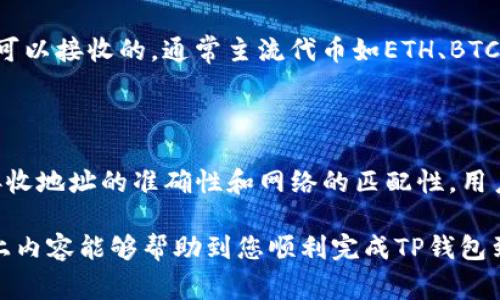 在进行加密货币转账时，不同钱包之间的转账是一个常见的问题。TP钱包和BitKeep钱包都是比较流行的数字货币钱包，它们之间的转账是可以进行的，但有几个方面需要注意。

一、TP钱包和BitKeep钱包简介

TP钱包是一款多功能的数字资产钱包，支持多种数字货币的存储和管理，并且提供简单易用的界面，适合新手用户。与此同时，TP钱包还具备去中心化的特点，用户可以更加安全地进行资产管理。

BitKeep钱包同样是一个多链数字资产管理工具，不仅支持多种主流区块链的代币，还具有跨链转账的功能。用户可以通过这个钱包进行资产的快速转移和管理，优势在于它的使用便捷性和广泛的兼容性。

二、TP钱包向BitKeep钱包转账流程

首先，确认你在TP钱包中拥有可转账的资产。例如，如果你需要将以太坊（ETH）转账到BitKeep钱包中，需要确保TP钱包中有ETH余额。

接下来，按照以下步骤进行转账：

ol
    listrong获取BitKeep钱包地址：/strong打开BitKeep钱包，找到你希望接收的资产（如ETH），并获取其接收地址。在钱包中，通常会有“接收”按钮，点击后会显示地址和二维码。/li
    listrong在TP钱包中发起转账：/strong进入TP钱包，选择你要转出的资产（如ETH），点击“转账”或“发送”。/li
    listrong输入接收地址：/strong在转账页面中，粘贴从BitKeep钱包获取的接收地址。务必确认地址无误，以免资产丢失。/li
    listrong输入转账金额：/strong输入希望转账的金额，同时注意TP钱包可能会要求你设置交易费用，适当调整以确保交易顺利进行。/li
    listrong确认交易：/strong检查所有信息都无误后，确认转账。根据网络拥堵情况，交易可能需要一段时间才能完成。/li
/ol

三、转账注意事项

尽管TP钱包和BitKeep钱包之间的转账是简单的，但在此过程中，用户应注意以下几点：

ul
    listrong确认网络类型：/strong在转账时，请确认你选择的资产网络类型是否一致。例如，以太坊主网的地址与以太坊的资产是相匹配的。/li
    listrong交易费用：/strong不同资产的交易费用会有所不同，通常在转账前需预留一定的资金作为手续费。/li
    listrong交易确认时间：/strong加密货币的交易确认时间与区块链网络的拥堵情况有关，有时可能需要等待一段时间。/li
    listrong安全性：/strong建议用户双重检查接收地址，确保无误，防止因错误信息导致资金损失。/li
/ul

四、常见问题解答

h41. TP钱包无法转入BitKeep钱包怎么办？/h4
首先，检查输入的接收地址是否正确，确保没有遗漏或错误。如果地址无误，但仍然无法转账，建议检查交易的网络状态或联系客服支持。

h42. 转账过程中丢失的资产怎么办？/h4
若在转账过程中出现了问题，建议及时查看交易记录，如果交易状态显示为“已完成”，资产应在接收钱包中。若没有，建议联系相关钱包的客服进行查询。

h43. 是否支持所有类型的资产转账？/h4
并非所有资产都支持转账，用户在转账前应确保所转资产类型在BitKeep钱包中是可以接收的。通常主流代币如ETH、BTC等都是支持的。

五、总结

总体而言，TP钱包与BitKeep钱包之间的转账是可行的，但在进行转账时务必保证接收地址的准确性和网络的匹配性。用户应当熟悉钱包的操作流程，并在转账前后保持谨慎，以确保资产的安全。

在加密货币日益普及的今天，了解如何安全地进行资产转移变得尤为重要。希望以上内容能够帮助到您顺利完成TP钱包到BitKeep钱包的转账！如果您有其他问题，也欢迎继续询问。