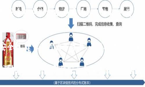 修改B特派的密码通常可以通过以下步骤实现。具体操作可能会根据应用版本有所不同，但大致步骤如下：

步骤一：打开B特派应用
首先，确保你已经在手机或平板电脑上安装并打开了B特派应用。如果还未安装，前往应用商店下载并安装最新版本。

步骤二：登录你的账户
如果你已登录，直接跳到下一步。本步骤是指如果你还未登录，输入你的用户名和密码以登录账户。如果你忘记了密码，可以点击“忘记密码？”链接，按照提示重置密码。

步骤三：进入账户设置
登录后，寻找应用中的“设置”或“账户管理”选项。通常在屏幕的右上角或左侧边栏可以找到“设置”图标。点击进入。

步骤四：选择修改密码
在“设置”菜单中，寻找“安全”或“密码管理”选项。在这里，你应该能够找到“修改密码”或“更改密码”的选项。如果找不到，可以查阅帮助文档或联系客户支持。

步骤五：输入旧密码和新密码
在进入修改密码的界面后，系统通常会要求你输入当前的密码（旧密码）。完成后，你需要输入新的密码，并在确认框中再次输入以确保没有错误。

步骤六：保存更改
检查所有信息无误后，点击“保存”或“确认”按钮。这一步骤非常重要，因为如果没有成功保存，新的密码将不会生效。

步骤七：退出并重新登录（可选）
为了确保密码已成功更改，建议退出账户后使用新密码重新登录。当你能够成功登录时，说明密码更改已经完成。

遇到问题怎么办？
如果在修改密码的过程中遇到任何问题，可以尝试清除应用缓存，或重新安装应用。如果仍然无法解决，可以联系B特派的客服以获取进一步的帮助。

务必注意的几点
在设置新密码时，请确保密码具有一定的复杂性，以增强账户的安全性。建议使用大写字母、小写字母、数字和特殊字符的组合，避免使用个人信息（如生日、姓名等）作为密码。

总之，修改B特派密码的步骤相对简单，只需按照上述指引操作即可完成。保持密码的安全和及时更新是保护账户信息重要措施，希望你能顺利修改密码，确保账户安全。