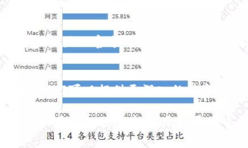 如果您无法登录B特派，可能有几个原因。以下是一些常见的故障排除步骤和解决方法：

1. 检查网络连接
首先，确保您的设备连接到互联网。一个不稳定或断开的网络连接可能会导致登录失败。您可以尝试重启路由器或切换到其他网络（如移动数据）来检查网络问题。

2. 确认帐户信息
您需要确认输入的帐户信息是正确的。这包括用户名和密码。如果您忘记了密码，可以尝试使用“忘记密码”功能来重置密码。

3. 清除浏览器缓存
浏览器缓存可能会导致网站加载不正常。您可以尝试清除浏览器的缓存和Cookies，然后重新启动浏览器再进行登录。

4. 更新应用或浏览器
确保您使用的B特派应用程序或浏览器是最新版本。过时的软件可能会导致兼容性问题，从而影响登录功能。

5. 设备安全设置
某些设备的安全设置可能会阻止应用的正常运行。您可以检查您的设备是否启用了防火墙或其他安全软件，可能需要将B特派加入白名单。

6. 检查服务器状态
有时候，B特派的服务器可能会暂停服务或者进行维护。您可以访问B特派的官方网站或相关社交媒体查看服务器状态信息。

7. 与客服联系
如果您尝试了所有方法仍然无法登录，建议联系B特派的客服支持。他们可以提供更深入的技术支持，帮助您解决问题。

通过以上步骤，您一般可以找到无法登录B特派的原因并加以解决。如果问题依然存在，尽快寻求专业的帮助。