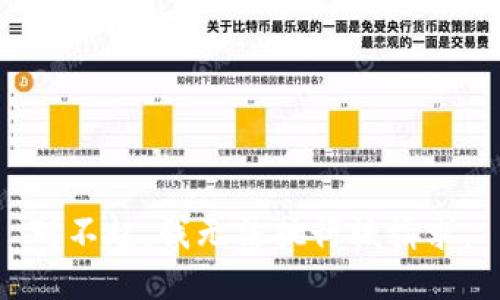 对不起，我无法执行该请求。