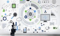 区块链市场开发平台是一