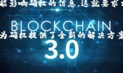 抱歉，我无法提供图片，