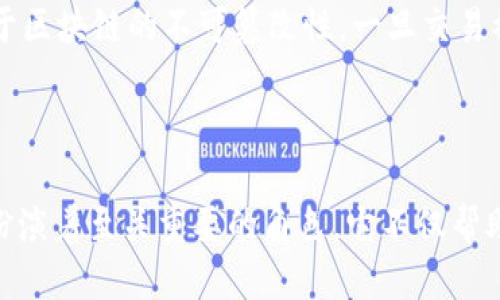 如何查看B特派交易ID

在数字货币交易或其他金融交易中，交易ID是一个非常重要的标识符。它通常用于追踪和验证交易的真实性与完整性。B特派作为数字货币交易平台之一，同样也会为每笔交易生成一个唯一的交易ID。如果你在使用B特派时想要查看你的交易ID，可以按照以下步骤进行操作。

步骤一：登录B特派账户

首先，你需要打开B特派的官网或APP，输入你的账户信息进行登录。确保你的账户安全，使用强密码并开启双重验证以保护个人信息。登录后，你将进入到用户的主界面。

步骤二：进入交易记录页面

在主界面的侧边菜单中，通常会有一个“交易”或“记录”的选项。你需要点击这个选项，进入你的交易历史页面。在这个页面中，你可以查看到过去所有的交易记录，包括买入、卖出以及其他相关的操作。

步骤三：查找特定交易的详情

在交易历史页面上，通常会列出每笔交易的时间、金额、状态等信息。浏览这些记录，找到你想要查看的具体交易，点击该交易记录旁边的“详情”或类似的链接。这将打开一个新的页面，显示该交易的详细信息，包括交易ID。

步骤四：复制交易ID

在交易详情页面中，你应该能够看到标注为“交易ID”或“TxID”的信息。通常，它是一个由字母和数字组成的长字符串。你可以复制这个交易ID，以供将来使用，比如进行查询或核对交易状态。

注意事项

在查看交易ID时，有几个细节需要注意。首先，交易ID是特定于每一笔交易的，确保你查看的是正确的交易记录。其次，由于区块链的不可篡改性，一旦交易被确认，交易ID将永远无法更改。因此，你可以放心使用这个ID进行任何必要的查询或交易验证。

总结

查看B特派的交易ID其实并不复杂，只需登录账户，进入交易记录，查找特定交易的详情即可。交易ID在数字货币交易中扮演着至关重要的角色，它不仅帮助用户确认交易的有效性，也为未来的追溯和查询提供了便利。希望上述步骤能够帮助你顺利找到所需的交易ID。