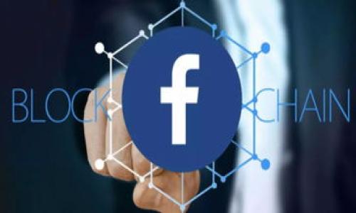 目前我没有关于“bitp”是否可用的具体信息。可能是因为“bitp”指的是某个特定的服务、平台或者技术，或是某种专业领域的术语。然而，因其具体含义没有广泛使用，可能会导致困惑。为了能够更好地帮到你，您能否提供更多的背景信息？比如“bitp”是什么，您是在哪个行业或领域中遇到的问题，或是它涉及到的具体功能等。

如果“bitp”是一个平台或服务，您遇到无法使用的问题，可能可以考虑以下几种情况：

1. **技术维护或升级**：服务可能因为技术维护或升级而暂时无法使用。

2. **网络连接问题**：您的网络连接可能不稳定，导致无法访问特定服务。

3. **账户问题**：如果是涉及账户的服务，检查您的账户是否存在问题，比如未验证、锁定等。

4. **政策变化**：服务条款或政策的变化，可能导致某些功能不可用。

请根据您的具体情况进行排查，或者提供更多的细节，我会尽力给您更准确的解答！