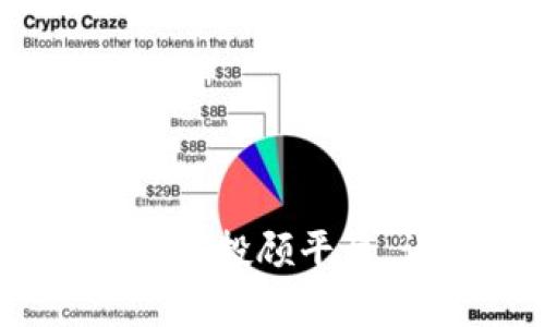 2025必看：区块链智能投顾平台，让投资变得更简单！