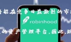 jiaotime2025必看：下载BitK