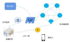 关于bitp网站打不开的原因