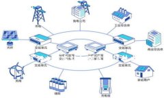 区块链技术和平台为数字