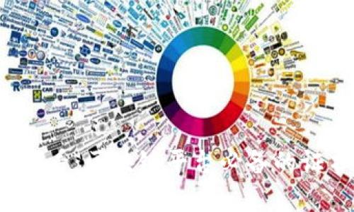 2025必看：区块链平台必备的证书解析