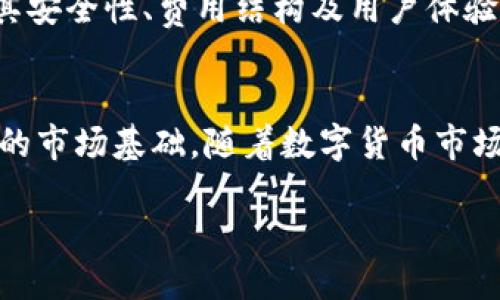 关于B特派不支持BCH提币的说明

最近，有用户反馈提币时遇到了B特派不支持BCH（比特币现金）提币的问题。对此，B特派平台的相关政策和操作流程需要进一步说明，以便用户能够更好地理解这一情况。以下是关于此问题的分析与解答。

1. 什么是BCH？
BCH，即比特币现金（Bitcoin Cash），是2017年从比特币（BTC）分叉而来的数字货币。BCH的出现是为了改善比特币在交易速度和成本方面的不足，旨在更好地支持日常交易。与BTC相比，BCH具备更快的交易确认速度和较低的交易费用，因此在某些特定用户群体中受到欢迎。

2.B特派的货币支持政策
在加密货币市场上，各个平台对于支持的数字货币种类存在差异。B特派作为一个全球知名的数字货币交易平台，近年来不断扩展其支持的币种以满足市场需求。然而，由于不同数字货币的技术特性、市场需求及用户活跃度等因素，平台可能会对某些币种进行限制或调整。

3.为何不支持BCH提币？
对于B特派不支持BCH提币的问题，原因可能涉及多个方面：首先，从市场需求来看，BCH的交易量可能不够大，因此平台可能决定优先支持交易量更大的币种。其次，技术层面上，BCH的提币功能可能存在一定的复杂性和技术困难，导致平台在短期内不方便提供这一服务。此外，监管政策变化也可能导致平台对某些币种的支持进行调整。

4.用户的影响与应对措施
对于用户而言，B特派不支持BCH提币无疑会带来一定的影响。如果用户在B特派上持有BCH，但无法进行提币操作，这将影响其资产的流动性。对此，用户可以采取以下几项措施作为应对：首先，用户可以考虑将其BCH转换为平台支持的其他数字货币。其次，关注B特派的最新公告，及时了解平台对BCH的支持政策变化。最后，用户也可以向平台客服咨询，了解选择其他交易所进行BCH提币的风险和流程。

5.总结与展望
总的来说，B特派不支持BCH提币的原因多方面，而用户在遇到此类问题时应采取积极的应对措施。随着数字货币市场的不断发展和变化，平台的政策也会随之调整。未来，B特派有可能根据市场需求和技术进步来重新考虑对BCH的支持，因此，用户应保持关注，及时获取相关信息。此外，用户在选择交易平台时，更应关注其支持的币种及相关政策，以便更好地管理个人资产。

6.其他交易平台的选择
如果您急需提取BCH而B特派无法提供支持，可以考虑其他加密货币交易平台。市场上有许多支持BCH的交易所，例如币安（Binance）、火币网（Huobi）等。用户在选择平台时，需仔细考虑其安全性、费用结构及用户体验。

7.未来BCH的发展趋势
BCH自推出以来，其发展历程充满了波动。尽管在某些时候，其市场受到了比特币及其他更为流行的区块链项目的影响，但BCH在提升交易效率和降低成本方面的设计初衷仍然存在一定的市场基础。随着数字货币市场的不断演变，BCH的未来仍有待观察，但交易平台的支持力度将对其价值起到重要影响。

最后，建议用户在进行加密货币投资时，深入了解每种数字货币的特性及市场状况，以便做出更为明智的投资决策。