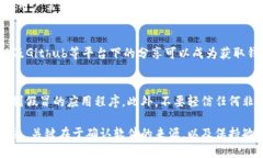 比特派钱包（Bitpie Wallet）