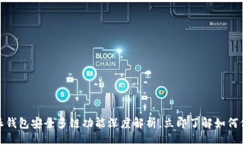 2025必看：比特派钱包安全多链功能深度解析，立即了解如何保障您的数字资产