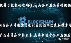   2025必看：区块链如何重