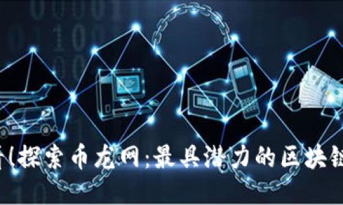 2025必看！探索币龙网：最具潜力的区块链交易平台