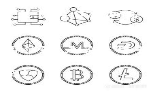 特派使用前须知

在当今信息化迅速发展的时代，越来越多的人们开始依赖各种数字工具来提升工作和生活的效率。其中，B特派作为一款实用的工具，提供了多种功能，帮助用户更好地管理个人事务与工作任务。然而，在使用B特派之前，我们有几个重要的事项需要了解，以确保你能充分利用这个工具的潜力。本文将详细介绍B特派的使用指南以及前须知，希望能为你的使用体验提供帮助。

一、B特派简介
B特派是一款集多功能于一身的管理工具。它不仅仅是一个简单的待办事项列表，更是一个集成了日历、任务管理、文件共享和团队协作的平台。通过B特派，用户可以高效地进行任务分派、进度追踪以及团队沟通。这款应用的设计初衷是帮助用户提升工作透明度、协作效率，以及个人时间管理能力。

二、注册与账户设置
在你开始使用B特派之前，首先需要进行注册并设置你的账户。简单地访问B特派的官方网站，点击注册按钮，依据提示填写相应的信息，比如用户名、密码以及邮箱等。在完成注册后，系统会发送一封确认邮件到你的注册邮箱，请务必查收并点击确认链接，以激活你的账户。

一旦账户激活，你可以登录B特派并进入账户设置页面。建议你在这里补充个人信息，例如头像、联系方式等，这不仅能让你在团队中更易识别，还能增进与同事之间的沟通。

三、熟悉界面和基本功能
进入主界面后，你会看到一个直观的仪表盘，展示了你的待办事项、日历以及最新通知等信息。在熟悉界面的过程中，你可以逐渐探索B特派的基本功能：

ul
    listrong任务管理：/strong用户可以创建、编辑以及删除任务，并为每个任务设定截止日期和优先级。/li
    listrong团队协作：/strong可以邀请同事加入到你的项目中，进行协同工作。每个成员都可以查看任务进展，并在指定的任务下进行评论。/li
    listrong日历功能：/strong除了任务管理，B特派还提供日历视图，用户可以随时查看和安排日程。/li
/ul

四、使用前的注意事项
在开始使用B特派之前，有一些事项需要特别注意：

ul
    listrong网络连接：/strongB特派是一个网络应用程序，确保你在使用时有稳定的网络连接，以避免功能受限。/li
    listrong信息安全：/strong使用B特派涉及到一定的个人和工作信息，务必定期更换密码，并开启双重验证，增强账号的安全性。/li
    listrong定期备份：/strong尽管B特派会自动保存你的数据，但为了防止意外情况发生，建议定期导出重要信息进行备份。/li
/ul

五、功能深入探讨
接下来，我们将更深入地探讨B特派的几个关键功能，帮助你更好地利用这款工具。

h41. 任务分配与管理/h4
在团队合作中，有效的任务分配与管理至关重要。通过B特派，项目经理可以轻松创建任务并将其分配给团队成员。每个任务可附加详情、设定优先级及截止日期，从而确保每位成员都清楚自己的责任和工作重点。

此外，B特派提供了任务进度跟踪功能，用户可以实时了解各个任务的状态，进而进行必要的调整和。因此，不再需要通过电子邮件或其他方式频繁沟通，让工作流程更加便捷。

h42. 日历与时间管理/h4
B特派的日历视图功能允许用户将所有的任务和日程安排集中管理，避免遗漏重要的事件。用户可以通过日历视图清楚地看到每天的工作安排，合理规划时间。同时，系统会根据任务的截止日自动提醒用户，有助于提高工作效率。

例如，将任务与日历同步后，用户可以在日历中直接拖动任务，调整执行时间，这种灵活性极大地提升了个人时间管理的效果。

h43. 文件共享与协作/h4
B特派还支持文件上传和共享功能，用户可以为每个任务上传相关文件，所有团队成员都可以方便地访问和编辑。这样的功能设计让所有人都能在同一平台中获取必需的信息，从而增强团队的协作性和工作透明度。

例如，在一个项目中，参与人员可以在B特派上共享设计草图、文档和报告，不再需要通过邮件反复传递文件，节省了大量的时间和精力。

六、使用技巧与常见问题
在使用B特派的过程中，许多用户可能会遇到一些问题。以下是一些常见问题的解答及使用技巧：

ul
    listrong如何快速添加任务？/strong用户可以使用快捷键“Ctrl   T”快速打开任务添加窗口，节省操作时间。/li
    listrong怎样使用标签来分类任务？/strong通过给任务添加标签，可以帮助你更好地分类和筛选任务，方便日后的查找和管理。/li
    listrong如何设置提醒？/strong在添加或编辑任务时，可以选择设置提醒时间，系统会在指定的时间通过邮件或应用内通知你。/li
/ul

此外，B特派的用户社区也是一个非常有用的资源，用户可以通过社区提问、分享经验，并学习到其他用户的最佳实践经验。因此，积极参与社区交流，将会使你对B特派有更多了解，使得工作更加高效。

七、总结
总的来说，B特派是一个功能强大、高效便捷的管理工具，能够帮助用户在复杂的工作环境中保持条理和高效。在使用之前，了解基本的使用流程和注意事项将有助于提升你的使用体验。无论是进行任务管理、时间规划，还是团队协作，B特派都提供了丰富的功能和灵活的应用场景。

所以，如果你还在犹豫是否要使用B特派，不妨行动起来，注册并开始体验这款工具所带来的便利与高效。保护好一个良好的工作习惯，从今天开始，利用B特派提升你的工作效率吧！