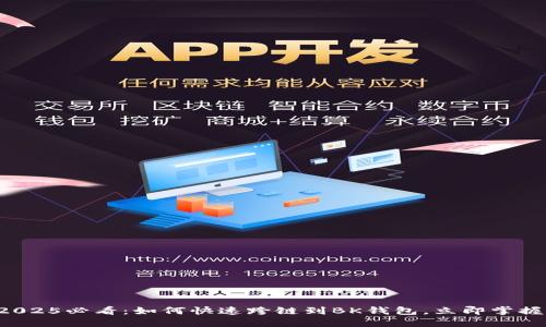 2025必看：如何快速跨链到BK钱包，立即掌握!